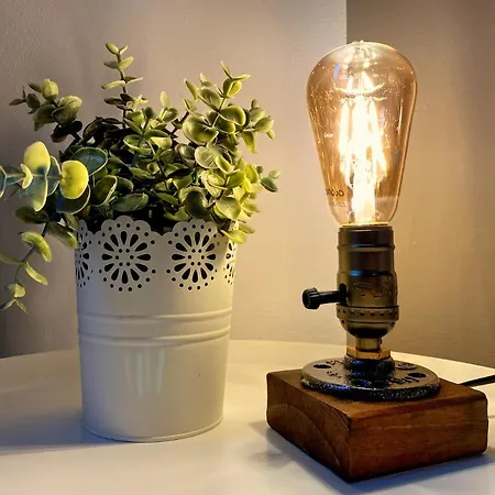 Elbnahe Mit 2 Schlafzimmern Apartmán Coswig (Anhalt)